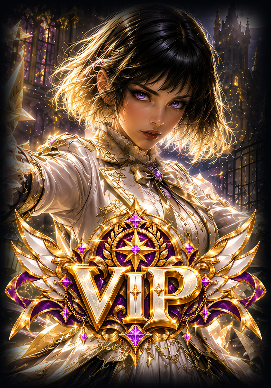 VIP Sonya