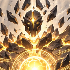Aurumis