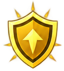 Armor