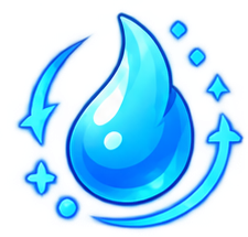 Mana Regen