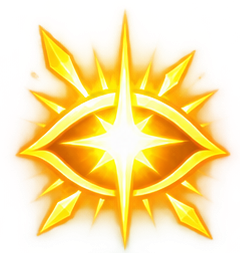 Rövidlátás