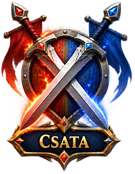 Csata