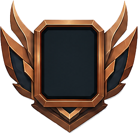 Bronz