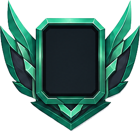 Platina