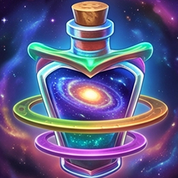 Univerzum Elixir