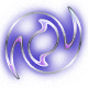 Rúna
