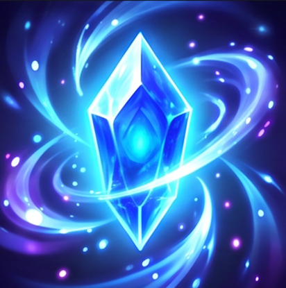 Mana