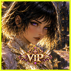 Rém Akadémia VIP avatar 1