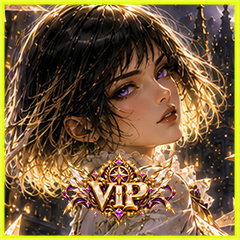 Rém Akadémia VIP avatar 2