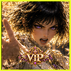 Rém Akadémia VIP avatar 3