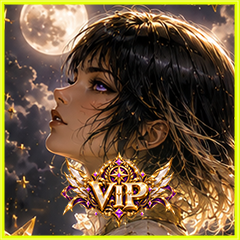 Rém Akadémia VIP avatar 4