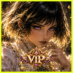 Rém Akadémia VIP avatar 5