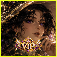 Rém Akadémia VIP avatar 6