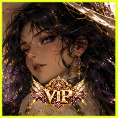 Rém Akadémia VIP avatar 7