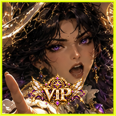 Rém Akadémia VIP avatar 8
