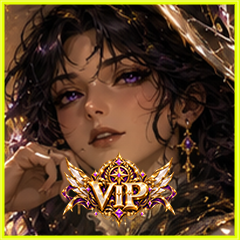 Rém Akadémia VIP avatar 9