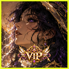 Rém Akadémia VIP avatar 10